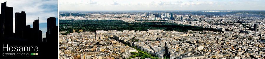 Slideshow Image 1