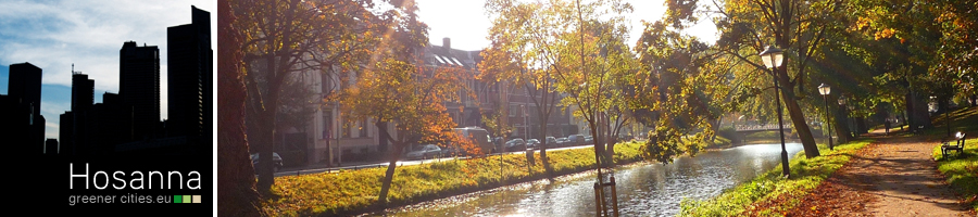 Slideshow Image 2